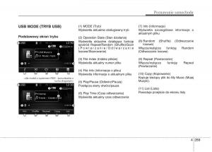 KIA-Carens-III-3-instrukcja-obslugi page 387 min