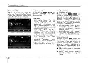 KIA-Carens-III-3-instrukcja-obslugi page 390 min