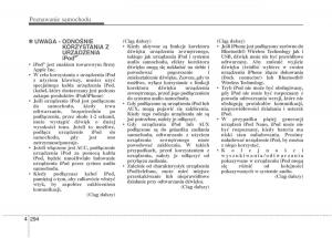 KIA-Carens-III-3-instrukcja-obslugi page 392 min