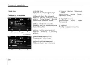 KIA-Carens-III-3-instrukcja-obslugi page 394 min