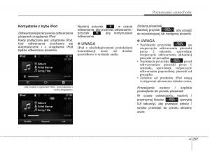 KIA-Carens-III-3-instrukcja-obslugi page 395 min