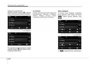 KIA-Carens-III-3-instrukcja-obslugi page 396 min