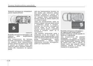 KIA-Carens-III-3-instrukcja-obslugi page 40 min