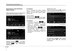 KIA-Carens-III-3-instrukcja-obslugi page 400 min