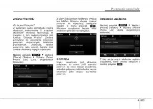 KIA-Carens-III-3-instrukcja-obslugi page 411 min