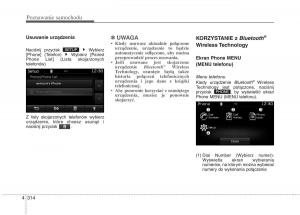 KIA-Carens-III-3-instrukcja-obslugi page 412 min