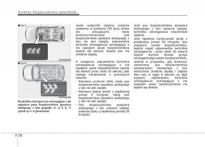 KIA-Carens-III-3-instrukcja-obslugi page 42 min