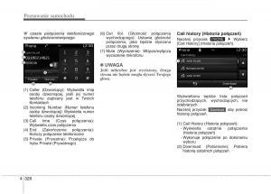 KIA-Carens-III-3-instrukcja-obslugi page 424 min