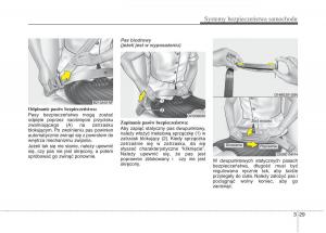 KIA-Carens-III-3-instrukcja-obslugi page 45 min