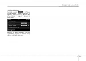 KIA-Carens-III-3-instrukcja-obslugi page 451 min