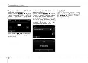 KIA-Carens-III-3-instrukcja-obslugi page 454 min