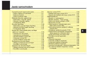 KIA-Carens-III-3-instrukcja-obslugi page 458 min