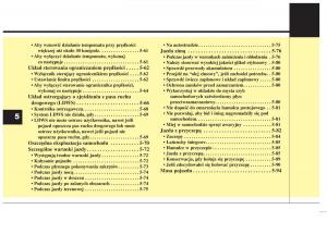 KIA-Carens-III-3-instrukcja-obslugi page 459 min