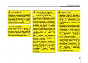 KIA-Carens-III-3-instrukcja-obslugi page 462 min