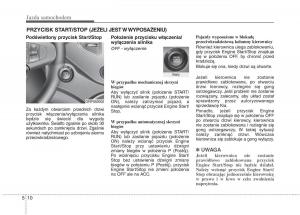 KIA-Carens-III-3-instrukcja-obslugi page 467 min