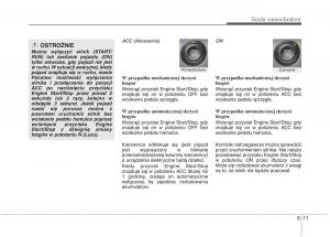 KIA-Carens-III-3-instrukcja-obslugi page 468 min