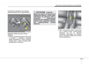 KIA-Carens-III-3-instrukcja-obslugi page 47 min