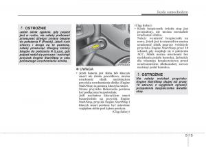 KIA-Carens-III-3-instrukcja-obslugi page 472 min