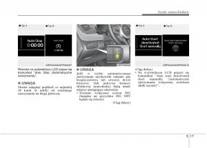 KIA-Carens-III-3-instrukcja-obslugi page 474 min