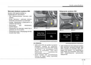 KIA-Carens-III-3-instrukcja-obslugi page 476 min