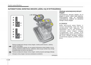 KIA-Carens-III-3-instrukcja-obslugi page 483 min