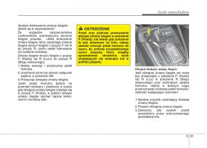 KIA-Carens-III-3-instrukcja-obslugi page 488 min