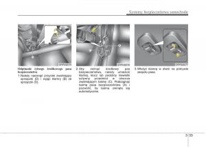 KIA-Carens-III-3-instrukcja-obslugi page 49 min