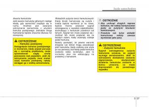 KIA-Carens-III-3-instrukcja-obslugi page 494 min