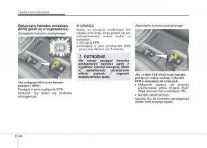 KIA-Carens-III-3-instrukcja-obslugi page 497 min