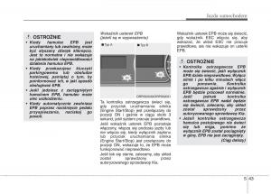 KIA-Carens-III-3-instrukcja-obslugi page 500 min