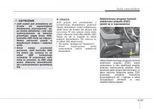 KIA-Carens-III-3-instrukcja-obslugi page 504 min