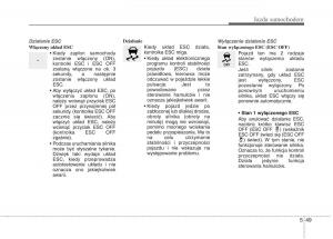 KIA-Carens-III-3-instrukcja-obslugi page 506 min