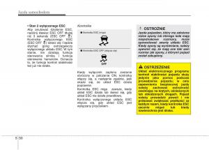 KIA-Carens-III-3-instrukcja-obslugi page 507 min