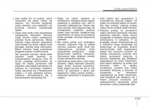 KIA-Carens-III-3-instrukcja-obslugi page 512 min