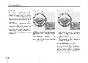 KIA-Carens-III-3-instrukcja-obslugi page 515 min