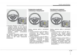 KIA-Carens-III-3-instrukcja-obslugi page 516 min