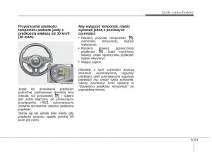 KIA-Carens-III-3-instrukcja-obslugi page 518 min