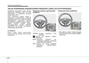 KIA-Carens-III-3-instrukcja-obslugi page 519 min