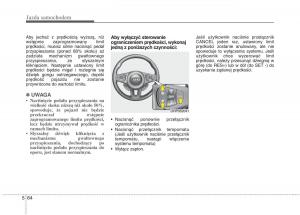 KIA-Carens-III-3-instrukcja-obslugi page 521 min