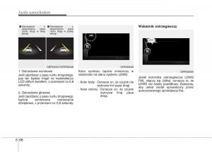 KIA-Carens-III-3-instrukcja-obslugi page 525 min