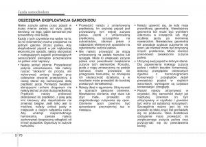 KIA-Carens-III-3-instrukcja-obslugi page 527 min