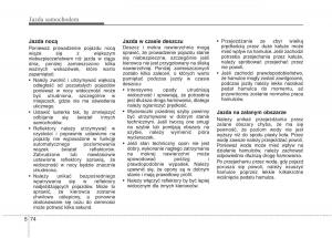 KIA-Carens-III-3-instrukcja-obslugi page 531 min