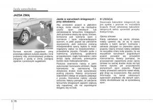 KIA-Carens-III-3-instrukcja-obslugi page 533 min