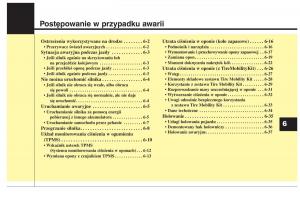 KIA-Carens-III-3-instrukcja-obslugi page 552 min