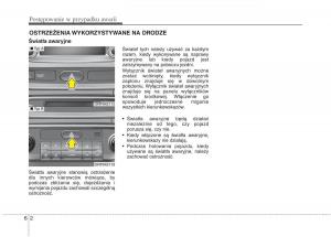 KIA-Carens-III-3-instrukcja-obslugi page 553 min