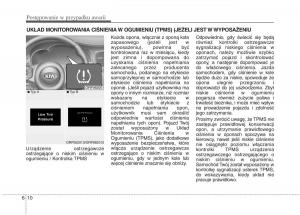 KIA-Carens-III-3-instrukcja-obslugi page 561 min