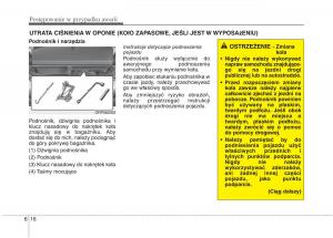 KIA-Carens-III-3-instrukcja-obslugi page 567 min