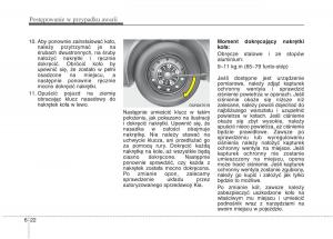 KIA-Carens-III-3-instrukcja-obslugi page 573 min