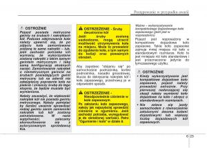 KIA-Carens-III-3-instrukcja-obslugi page 574 min