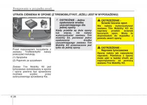 KIA-Carens-III-3-instrukcja-obslugi page 577 min